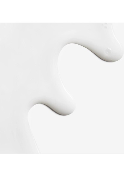 Ultra Facial Normal Ve Kuru Ciltler Için Nemlendiren Tonik 75 Ml modelleri