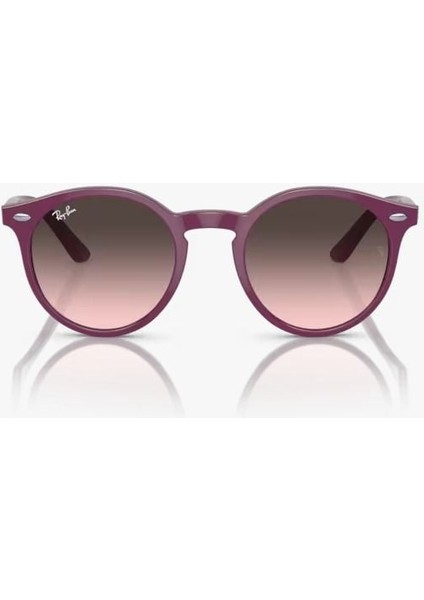 RJ9064S 716246 - Çocuk Güneş Gözlüğü fiyatları