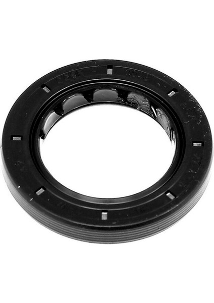 Mekanik Şanzuman Keçesi 27X42X6 Mondeo-Transit/tourneo Connect-Focus-Mondeo-Smax-Cmax 12015750B 12