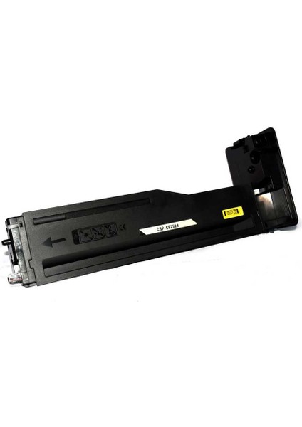 Hp 1VR14A Yazıcı Kodu CF256A Muadil Toner fiyatları