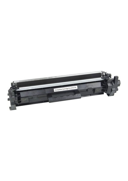 Hp Laserjet Pro Mfp M26NW Muadil Toner 79A (CF279A) fiyatları