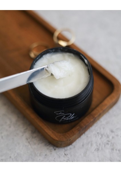 Onarıcı Skin Balm 30 gr Cilt Onarıcı Doğal İçerikli Cilt Balmı indirimleri