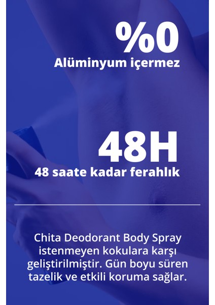 Erkek Deodorant Fresh Touch 150 Ml fiyatları