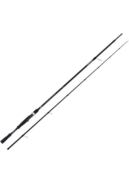 Mythic MK21 Ultra Light Jig Olta Kamışı STANDART-230CM