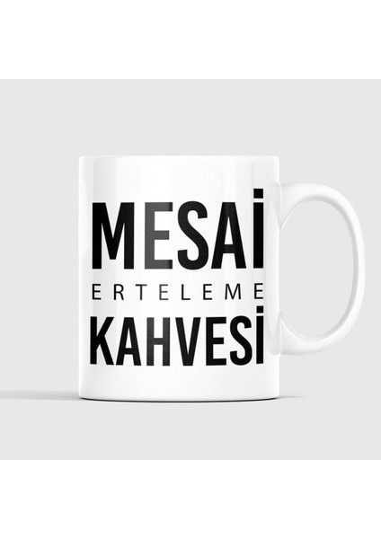 Motivasyon Kupa, Yazılı Kupa, Espirili Kupa, Eğlenceli Kupa. Kaliteli Kupa Baskı