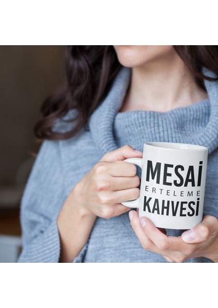 Motivasyon Kupa, Yazılı Kupa, Espirili Kupa, Eğlenceli Kupa. Kaliteli Kupa Baskı fiyatları