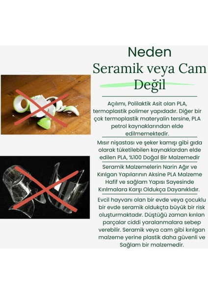 LuminAura Modern Tasarım Beyaz Abajur - Şık ve Dekoratif Masa Lambası indirimleri