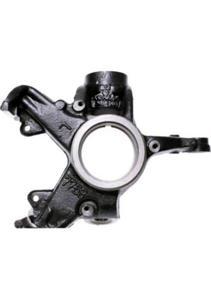 POLO 2014-2017 MODEL ARASI UYUMLU SOL SÜRÜCÜ TARAFI ORİJİNAL ÖN AKS TAŞIYICI fiyatları