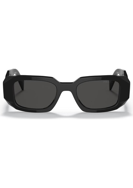 GÜNEŞ GÖZLÜĞÜ PRADA PR 17WS 1AB5S049 fiyatları