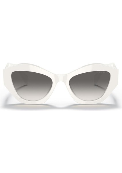 GÜNEŞ GÖZLÜĞÜ PRADA PR 07YS 14213053 fiyatları