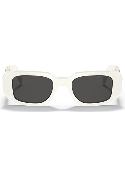 GÜNEŞ GÖZLÜĞÜ PRADA PR 17WS 1425S049