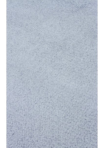 Oushak Plain %100 Naturel Düz Renk El Emeğiyle Özel Tezgahlarda Üretilen Viskon Uşak Halısı Plnmrn