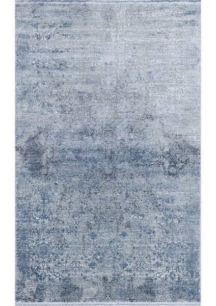 Elegant Dyed Özel Işıltılı Yüksek Kaliteli Sık Dokuma Salon Oturma Odası Koridor Modern Halı 01MARIN