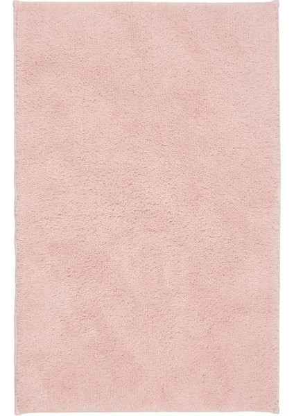 Södersjön Paspas 50X80 Pembe 20511364