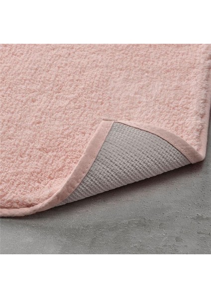 Södersjön Paspas 50X80 Pembe 20511364