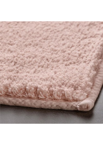 Södersjön Paspas 50X80 Pembe 20511364