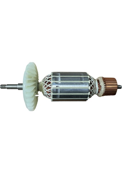 Aeg WS2200-180/230UYUMLU Endüvi/kollektör Barış