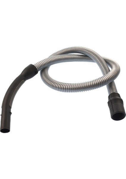 Bosch In'genius Serisi ile Uyumlu Süpürge Hortum Takımı