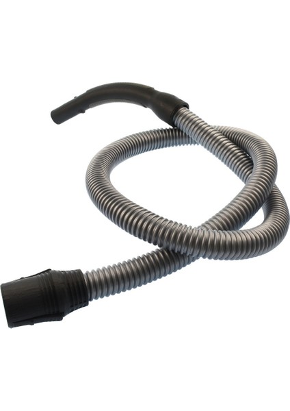 Bosch In'genius Serisi ile Uyumlu Süpürge Hortum Takımı fiyatları