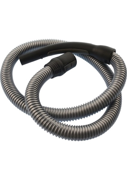 Bosch In'genius Serisi ile Uyumlu Süpürge Hortum Takımı modelleri