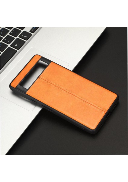 Google Pixel 7a Telefon Kılıfı (Yurt Dışından) fiyatları