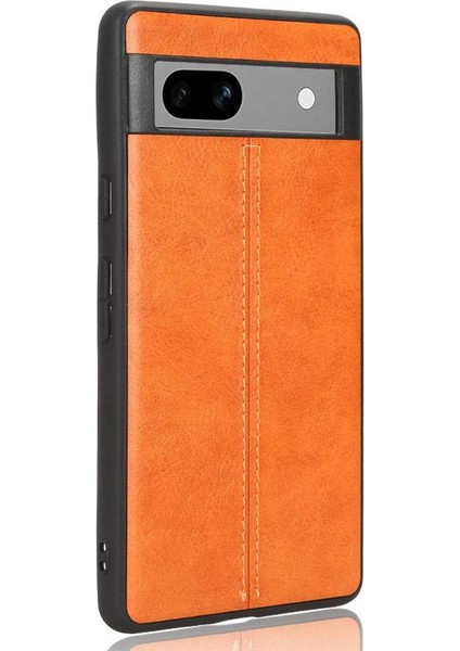 Google Pixel 7a Telefon Kılıfı (Yurt Dışından) modelleri