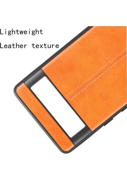 Google Pixel 7a Telefon Kılıfı (Yurt Dışından) fırsatları