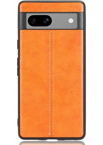 Google Pixel 7a Telefon Kılıfı (Yurt Dışından) indirimleri