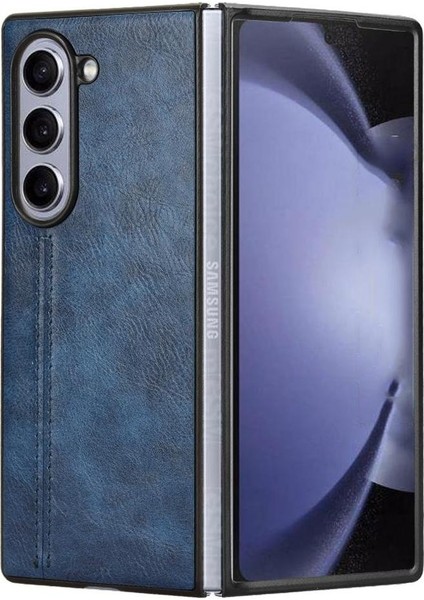 Samsung Galaxy Z Fold 6 Telefon Kılıfı (Yurt Dışından) fiyatları