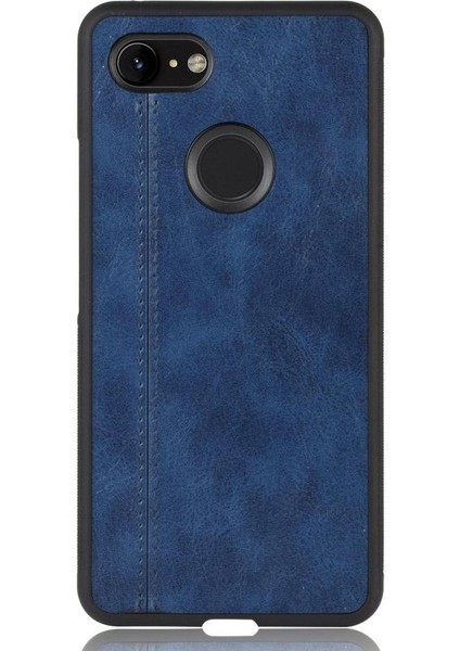 Google Pixel 3 Telefon Kılıfı (Yurt Dışından) modelleri