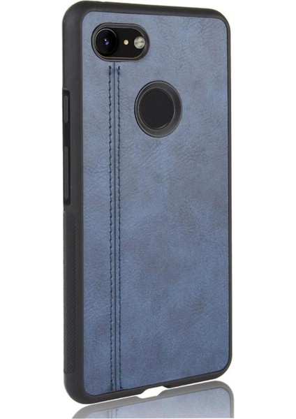 Google Pixel 3 Telefon Kılıfı (Yurt Dışından) fırsatları