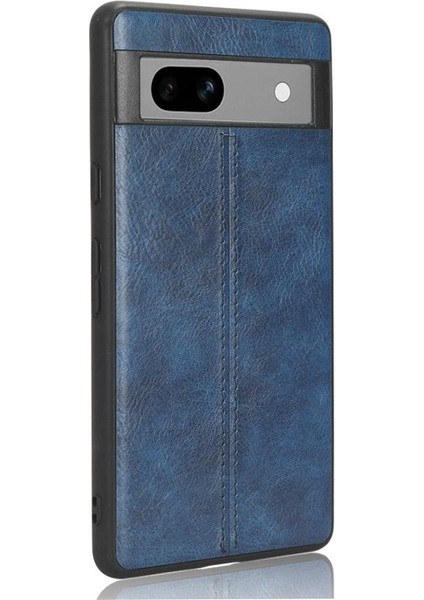 Google Pixel 7a Telefon Kılıfı (Yurt Dışından) modelleri