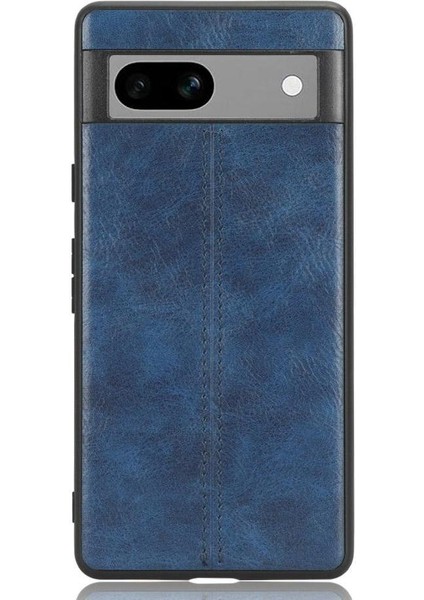 Google Pixel 7a Telefon Kılıfı (Yurt Dışından) fırsatları