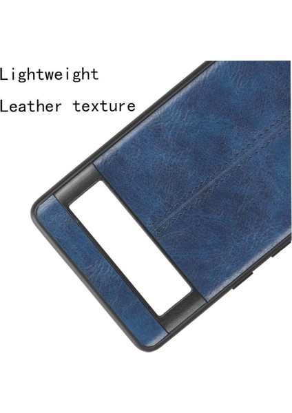 Google Pixel 7a Telefon Kılıfı (Yurt Dışından) indirimleri