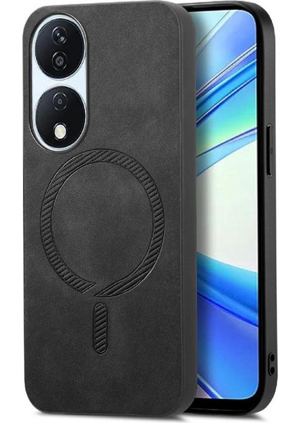 Honor X7B Telefon Kılıfı (Yurt Dışından) fırsatları