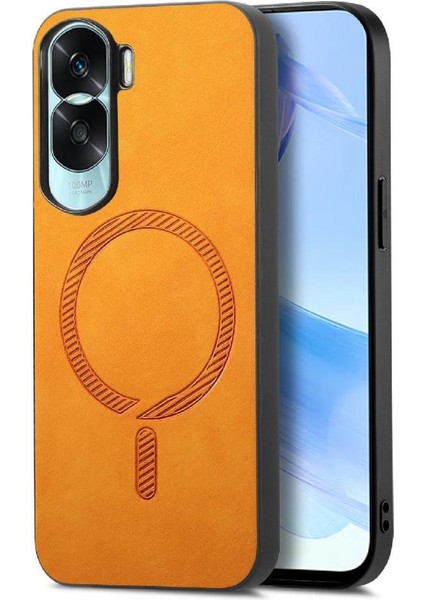 Honor X50i Telefon Kılıfı (Yurt Dışından) modelleri