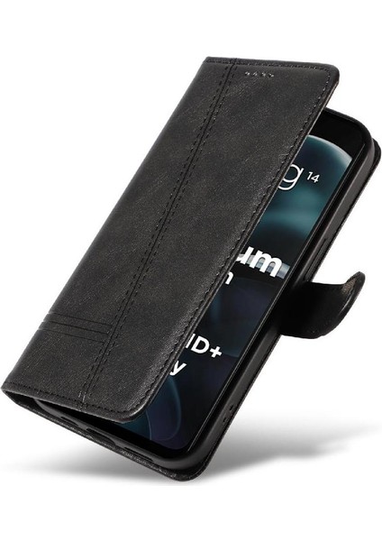 Motorola G14 4G Telefon Kılıfı (Yurt Dışından) fiyatları
