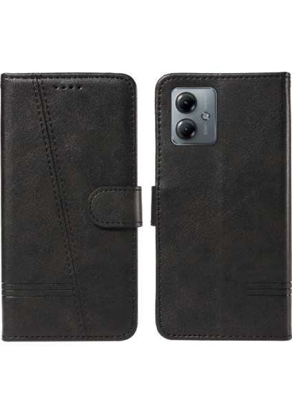 Motorola G14 4G Telefon Kılıfı (Yurt Dışından) indirimleri