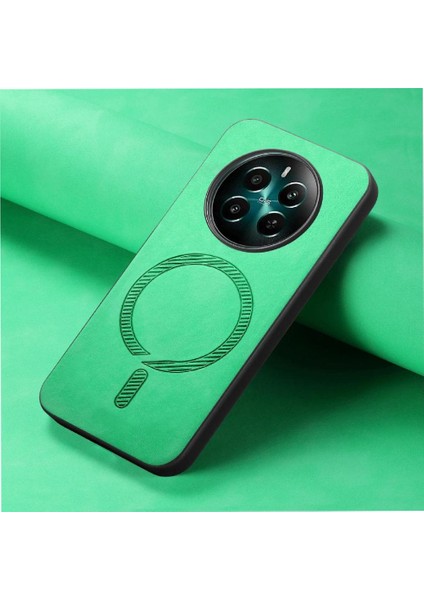 Realme 12 Plus Telefon Kılıfı (Yurt Dışından) fırsatları