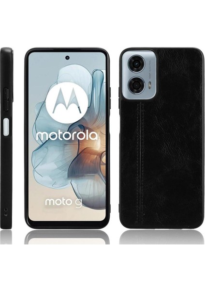 Motorola G Power Telefon Kılıfı (Yurt Dışından)