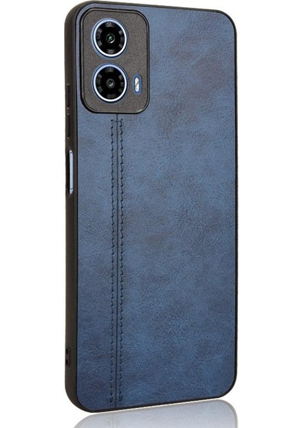 Motorola G34 Telefon Kılıfı (Yurt Dışından) modelleri