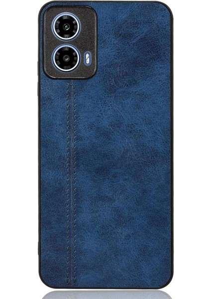 Motorola G34 Telefon Kılıfı (Yurt Dışından) fırsatları