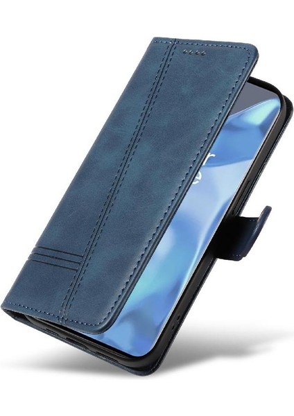 OnePlus 9 Pro Telefon Kılıfı (Yurt Dışından)
