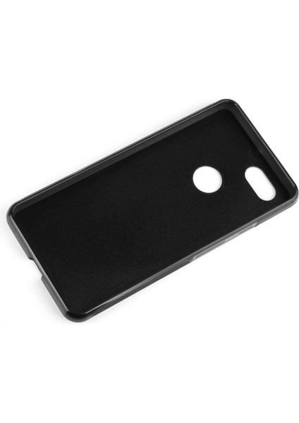 Google Pixel 3 Telefon Kılıfı (Yurt Dışından) fiyatları