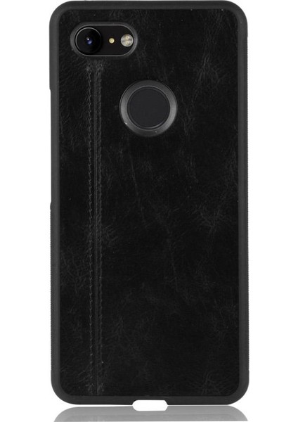 Google Pixel 3 Telefon Kılıfı (Yurt Dışından) modelleri