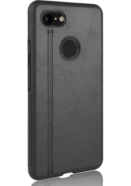 Google Pixel 3 Telefon Kılıfı (Yurt Dışından) fırsatları