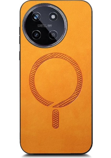 Realme 11 Telefon Kılıfı (Yurt Dışından)
