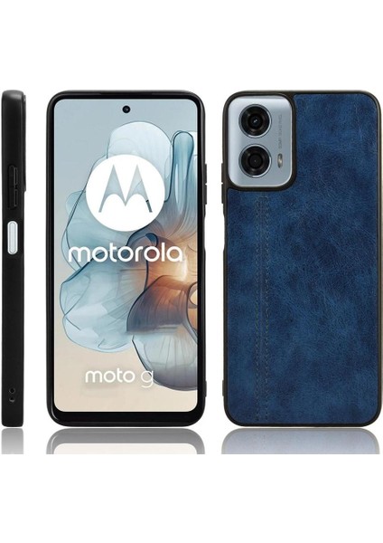 Motorola G Power Telefon Kılıfı (Yurt Dışından)