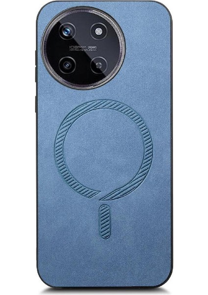 Realme 11 Telefon Kılıfı (Yurt Dışından) modelleri