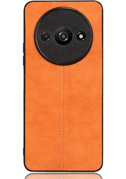 Xiaomi Redmi A3 Telefon Kılıfı (Yurt Dışından) modelleri